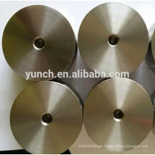 Zirconium Titanium Alloy Target price